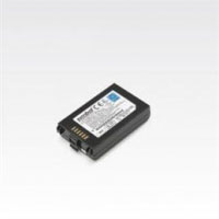 Motorola BTRY-MC7XEAB00-50